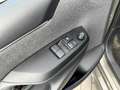 Toyota Yaris Dynamic Bronze - thumbnail 7