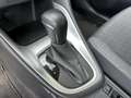 Toyota Yaris Dynamic Bronze - thumbnail 17