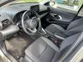 Toyota Yaris Dynamic Bronze - thumbnail 9