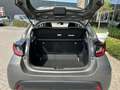 Toyota Yaris Dynamic Bronze - thumbnail 21