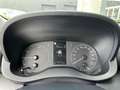 Toyota Yaris Dynamic Bronze - thumbnail 11