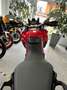 Ducati Multistrada 950 V2 / 1.Besitz – Privat LED kurzes Heck Ever Red Rot - thumbnail 5