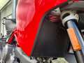 Ducati Multistrada 950 V2 / 1.Besitz – Privat LED kurzes Heck Ever Red Czerwony - thumbnail 11