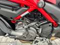 Ducati Multistrada 950 V2 / 1.Besitz – Privat LED kurzes Heck Ever Red Rojo - thumbnail 14
