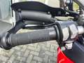 Ducati Multistrada 950 V2 / 1.Besitz – Privat LED kurzes Heck Ever Red Rojo - thumbnail 17
