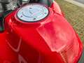 Ducati Multistrada 950 V2 / 1.Besitz – Privat LED kurzes Heck Ever Red Rojo - thumbnail 18