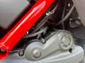 Ducati Multistrada 950 V2 / 1.Besitz – Privat LED kurzes Heck Ever Red Rojo - thumbnail 9