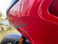 Ducati Multistrada 950 V2 / 1.Besitz – Privat LED kurzes Heck Ever Red Rot - thumbnail 15