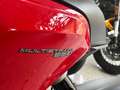 Ducati Multistrada 950 V2 / 1.Besitz – Privat LED kurzes Heck Ever Red Červená - thumbnail 3