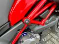 Ducati Multistrada 950 V2 / 1.Besitz – Privat LED kurzes Heck Ever Red Czerwony - thumbnail 8