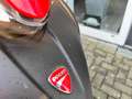 Ducati Multistrada 950 V2 / 1.Besitz – Privat LED kurzes Heck Ever Red Rojo - thumbnail 7