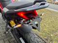 Ducati Multistrada 950 V2 / 1.Besitz – Privat LED kurzes Heck Ever Red Red - thumbnail 12