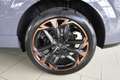 CUPRA Terramar VZ 2,0TSI 265PS 4Drive UPE=65000€ !              * Grijs - thumbnail 38