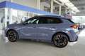 CUPRA Terramar VZ 2,0TSI 265PS 4Drive UPE=65000€ !              * Grijs - thumbnail 6