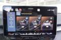CUPRA Terramar VZ 2,0TSI 265PS 4Drive UPE=65000€ !              * Grijs - thumbnail 49