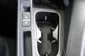CUPRA Terramar VZ 2,0TSI 265PS 4Drive UPE=65000€ !              * Grijs - thumbnail 31