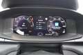 CUPRA Terramar VZ 2,0TSI 265PS 4Drive UPE=65000€ !              * Grijs - thumbnail 23