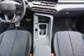 CUPRA Terramar VZ 2,0TSI 265PS 4Drive UPE=65000€ !              * Grijs - thumbnail 24