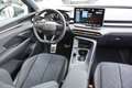 CUPRA Terramar VZ 2,0TSI 265PS 4Drive UPE=65000€ !              * Grijs - thumbnail 18