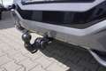 CUPRA Terramar VZ 2,0TSI 265PS 4Drive UPE=65000€ !              * Grijs - thumbnail 16