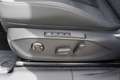CUPRA Terramar VZ 2,0TSI 265PS 4Drive UPE=65000€ !              * Grijs - thumbnail 26