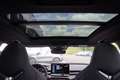CUPRA Terramar VZ 2,0TSI 265PS 4Drive UPE=65000€ !              * Grijs - thumbnail 27