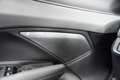 CUPRA Terramar VZ 2,0TSI 265PS 4Drive UPE=65000€ !              * Grijs - thumbnail 30