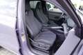 CUPRA Terramar VZ 2,0TSI 265PS 4Drive UPE=65000€ !              * Grijs - thumbnail 10