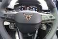 CUPRA Terramar VZ 2,0TSI 265PS 4Drive UPE=65000€ !              * Grijs - thumbnail 22