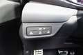 CUPRA Terramar VZ 2,0TSI 265PS 4Drive UPE=65000€ !              * Grijs - thumbnail 28