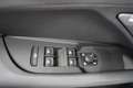 CUPRA Terramar VZ 2,0TSI 265PS 4Drive UPE=65000€ !              * Grijs - thumbnail 29