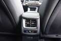 CUPRA Terramar VZ 2,0TSI 265PS 4Drive UPE=65000€ !              * Grijs - thumbnail 25