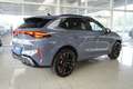 CUPRA Terramar VZ 2,0TSI 265PS 4Drive UPE=65000€ !              * Grijs - thumbnail 4