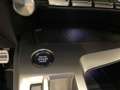 Peugeot 308 SW 1.6 hybrid GT Pack 225cv e-eat8 - PROMO Gri - thumbnail 25