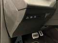 Peugeot 308 SW 1.6 hybrid GT Pack 225cv e-eat8 - PROMO Gri - thumbnail 27