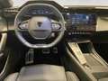 Peugeot 308 SW 1.6 hybrid GT Pack 225cv e-eat8 - PROMO Gri - thumbnail 21