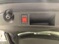 Peugeot 308 SW 1.6 hybrid GT Pack 225cv e-eat8 - PROMO Gri - thumbnail 10