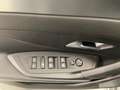 Peugeot 308 SW 1.6 hybrid GT Pack 225cv e-eat8 - PROMO Gri - thumbnail 20