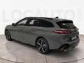 Peugeot 308 SW 1.6 hybrid GT Pack 225cv e-eat8 - PROMO Gri - thumbnail 5