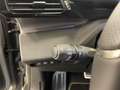 Peugeot 308 SW 1.6 hybrid GT Pack 225cv e-eat8 - PROMO Gri - thumbnail 17