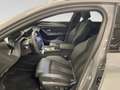 Peugeot 308 SW 1.6 hybrid GT Pack 225cv e-eat8 - PROMO Gri - thumbnail 7
