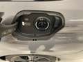 Peugeot 308 SW 1.6 hybrid GT Pack 225cv e-eat8 - PROMO Gri - thumbnail 15