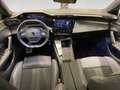Peugeot 308 SW 1.6 hybrid GT Pack 225cv e-eat8 - PROMO Gri - thumbnail 6