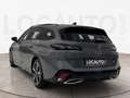 Peugeot 308 SW 1.6 hybrid GT Pack 225cv e-eat8 - PROMO Gri - thumbnail 30