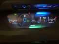 Peugeot 308 SW 1.6 hybrid GT Pack 225cv e-eat8 - PROMO Gri - thumbnail 19