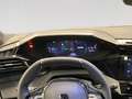 Peugeot 308 SW 1.6 hybrid GT Pack 225cv e-eat8 - PROMO Gri - thumbnail 22