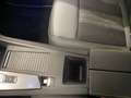 Peugeot 308 SW 1.6 hybrid GT Pack 225cv e-eat8 - PROMO Gri - thumbnail 26