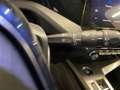Peugeot 308 SW 1.6 hybrid GT Pack 225cv e-eat8 - PROMO Gri - thumbnail 18