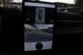 Ford Mustang Mach-E AWD 75 kWh | All wheel drive | Panorama dak | Bang Zilver - thumbnail 38