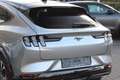 Ford Mustang Mach-E AWD 75 kWh | All wheel drive | Panorama dak | Bang Zilver - thumbnail 12